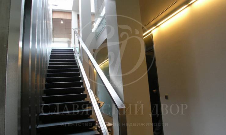 Лот-7800-175187 Аренда квартиры Крылатское