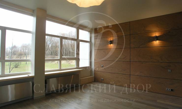 Лот-7800-175191 Аренда квартиры Крылатское