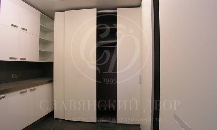 Лот-7800-175192 Аренда квартиры Крылатское