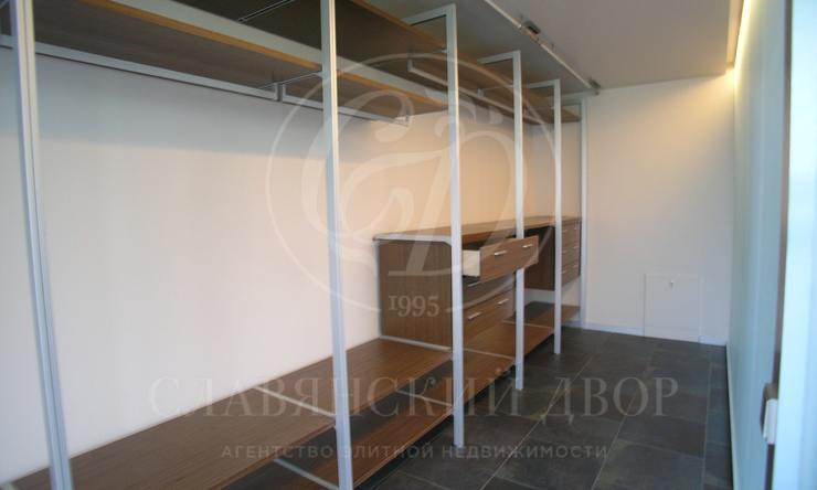 Лот-7800-175193 Аренда квартиры Крылатское