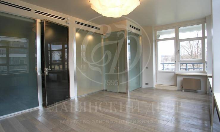 Лот-7800-175194 Аренда квартиры Крылатское