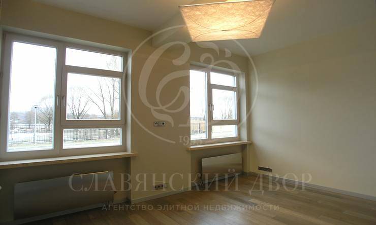 Лот-7800-175195 Аренда квартиры Крылатское