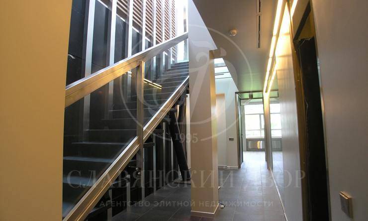 Лот-7800-175196 Аренда квартиры Крылатское