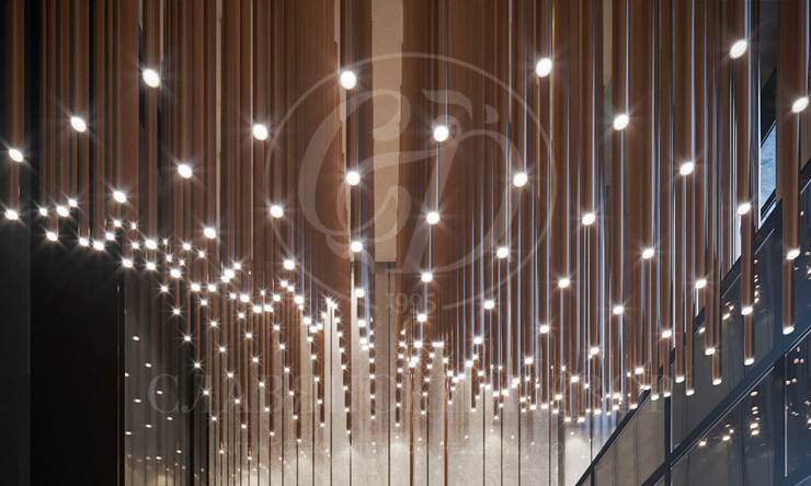 Лот-10807-175202 Продажа квартиры Кутузовский проспект