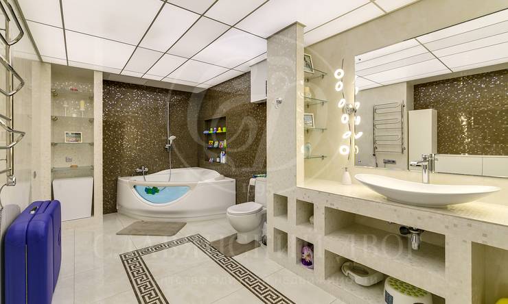 Лот-10805-175312 Аренда квартиры Север