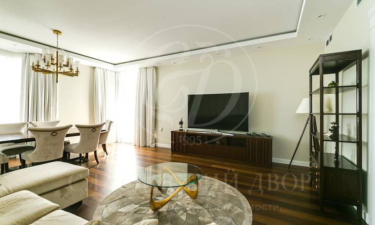 Лот-10805-175313 Аренда квартиры Север