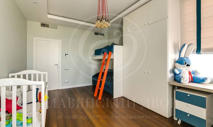 Лот-10805-175320 Аренда квартиры Север