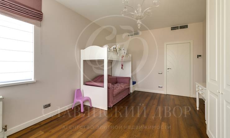 Лот-10805-175321 Аренда квартиры Север