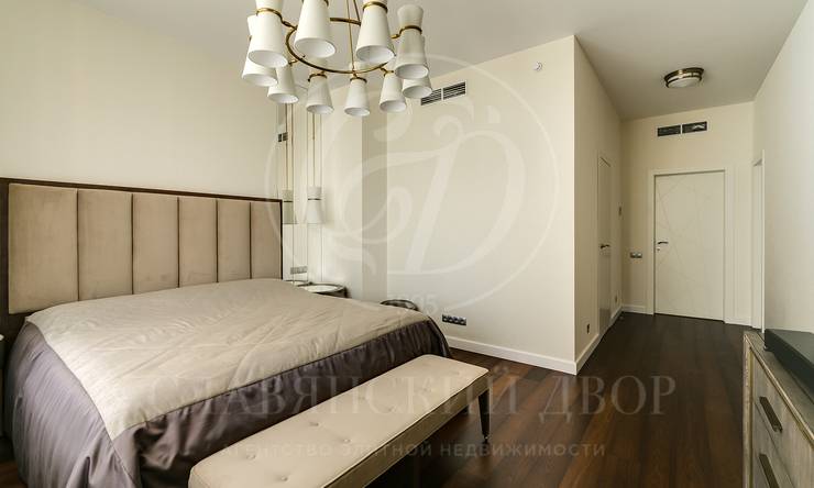 Лот-10805-175323 Аренда квартиры Север