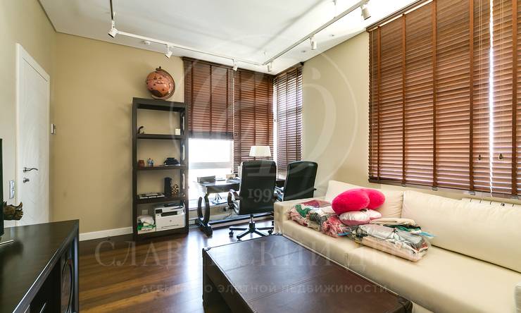 Лот-10805-175325 Аренда квартиры Север