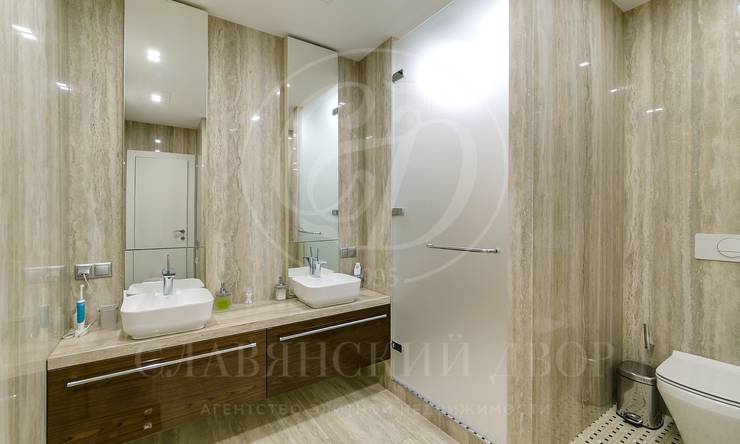 Лот-10805-175326 Аренда квартиры Север