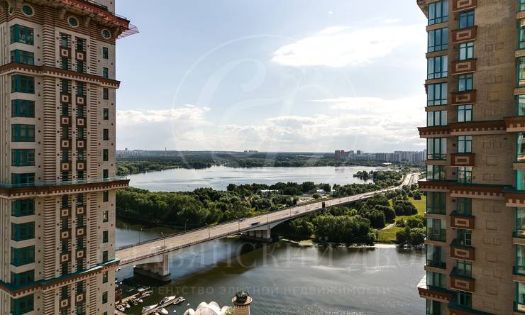 Лот-10805-175331 Аренда квартиры Север