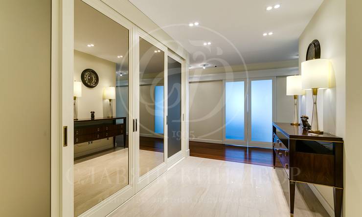 Лот-10805-175333 Аренда квартиры Север