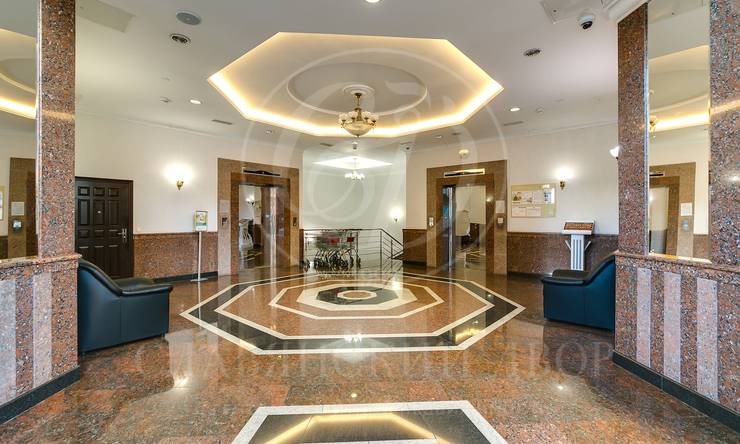 Лот-10805-175334 Аренда квартиры Север