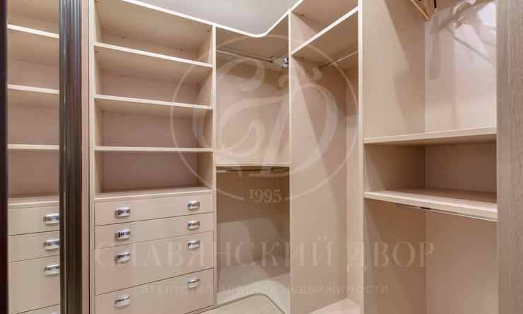 Лот-10813-175367 Аренда квартиры Хамовники, Плющиха