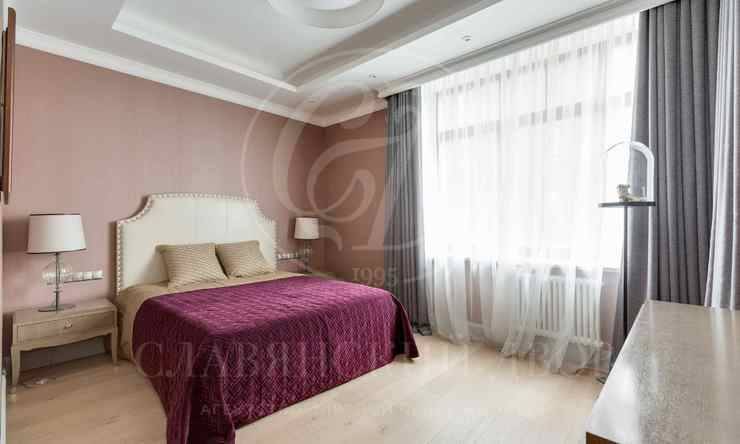 Лот-10813-175373 Аренда квартиры Хамовники, Плющиха