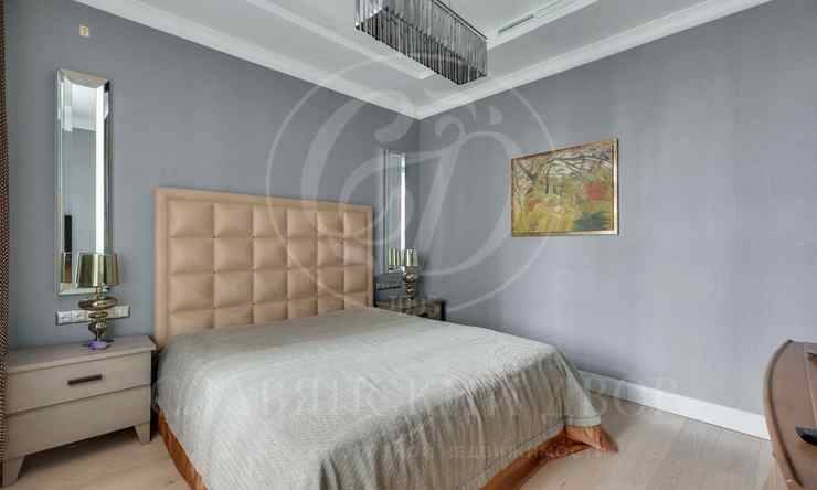 Лот-10813-175391 Аренда квартиры Хамовники, Плющиха