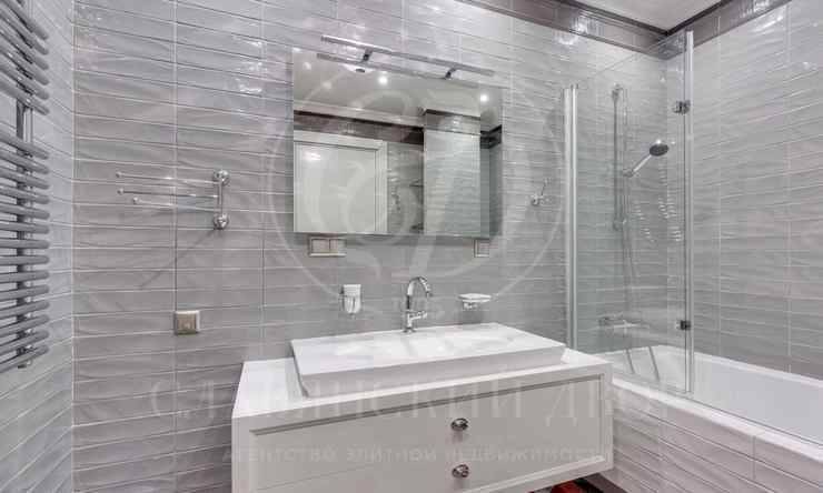 Лот-10813-175393 Аренда квартиры Хамовники, Плющиха