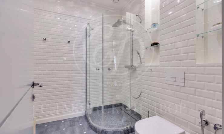 Лот-10813-175394 Аренда квартиры Хамовники, Плющиха