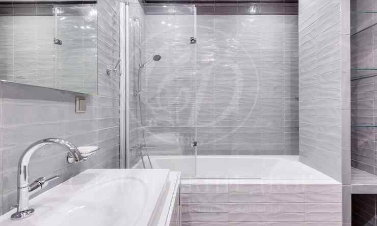 Лот-10813-175396 Аренда квартиры Хамовники, Плющиха