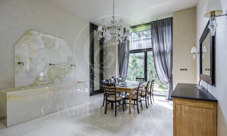 Лот-8028-175567 аренда дома Рублево-Успенское шоссе Ранис