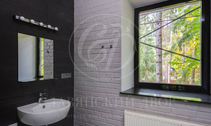 Лот-8028-175569 аренда дома Рублево-Успенское шоссе Ранис