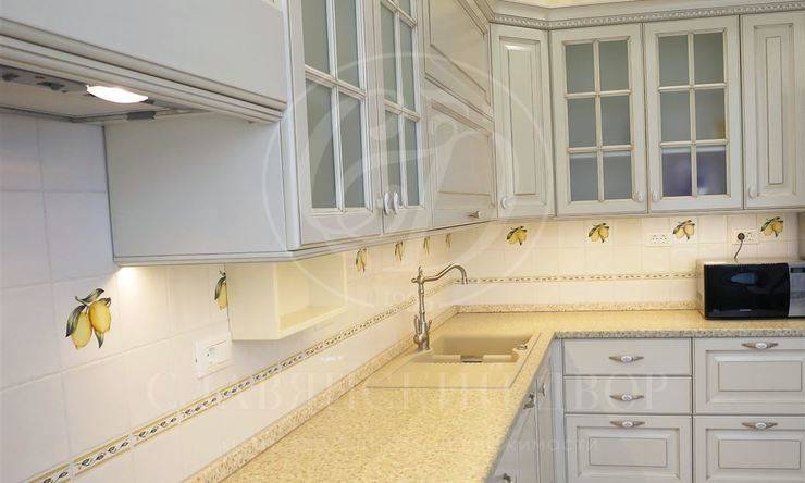 Лот-10815-175582 Продажа квартиры Университет