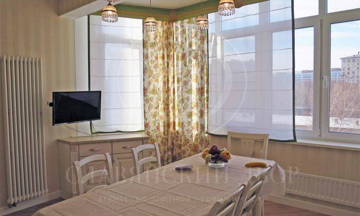 Лот-10815-175583 Продажа квартиры Университет