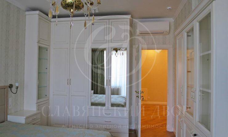 Лот-10815-175585 Продажа квартиры Университет