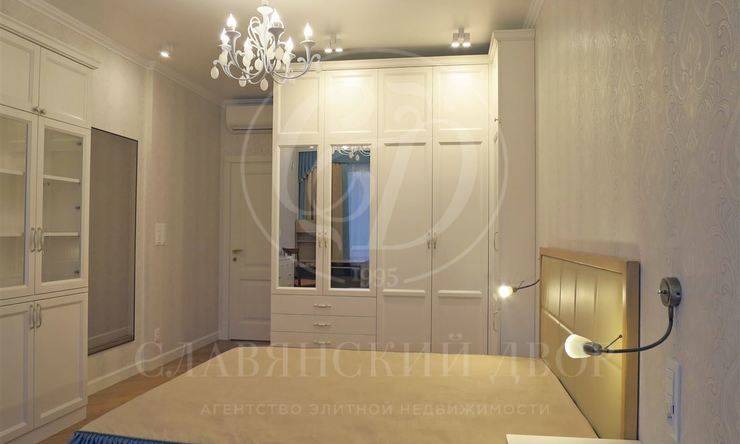 Лот-10815-175586 Продажа квартиры Университет