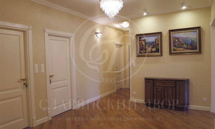 Лот-10815-175588 Продажа квартиры Университет