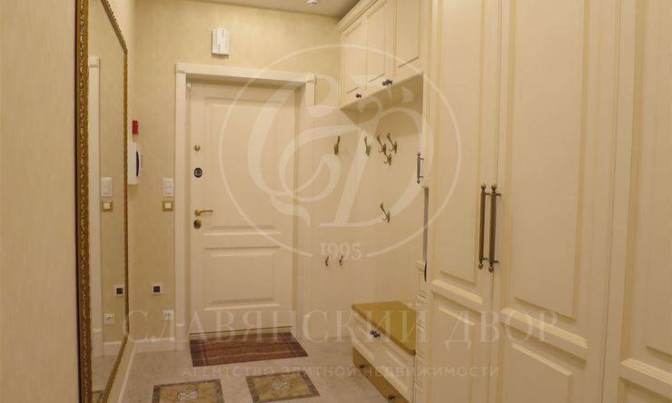 Лот-10815-175589 Продажа квартиры Университет