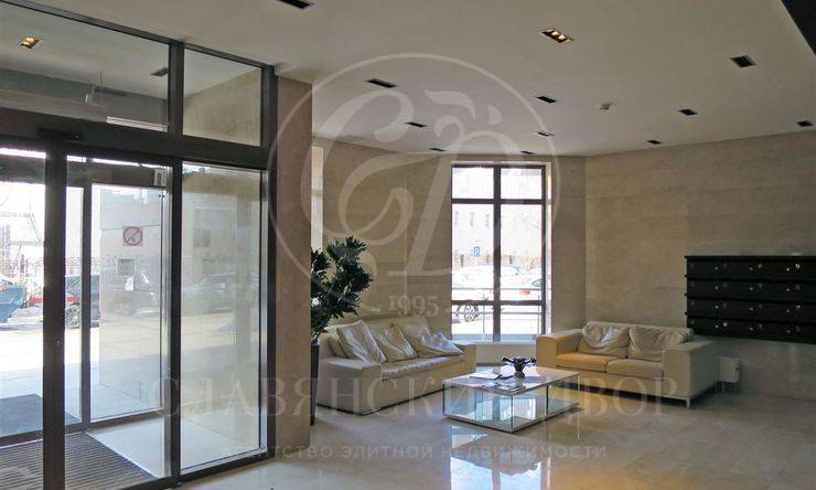 Лот-10815-175591 Продажа квартиры Университет