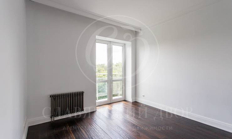 Лот-10816-175667 Продажа квартиры Кунцево