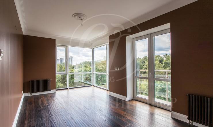 Лот-10816-175670 Продажа квартиры Кунцево