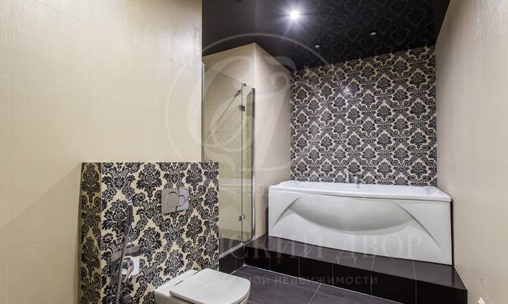 Лот-10816-175672 Продажа квартиры Кунцево