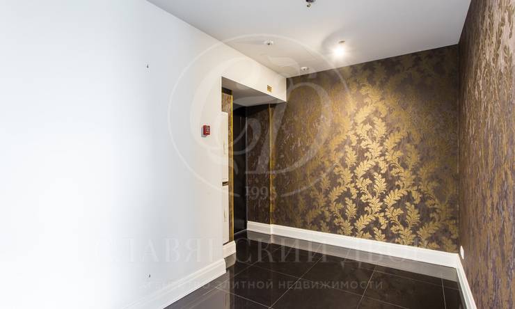 Лот-10816-175675 Продажа квартиры Кунцево