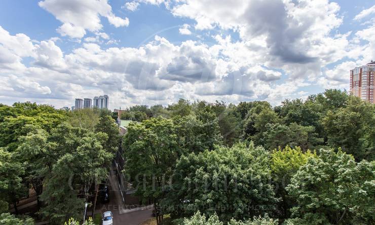 Лот-10816-175678 Продажа квартиры Кунцево