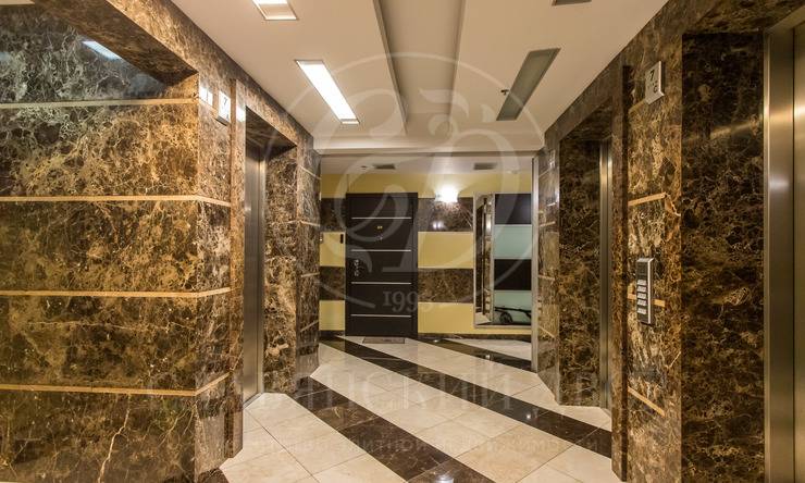 Лот-10816-175681 Продажа квартиры Кунцево