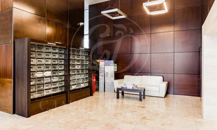 Лот-2423-175800 Аренда квартиры Мосфильмовская