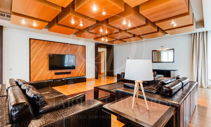 Лот-2423-175808 Аренда квартиры Мосфильмовская