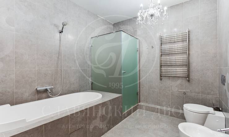 Лот-2423-175815 Аренда квартиры Мосфильмовская