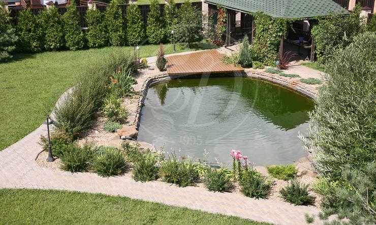 Лот-3675-175836 аренда дома Рублево-Успенское шоссе Архангельское-2