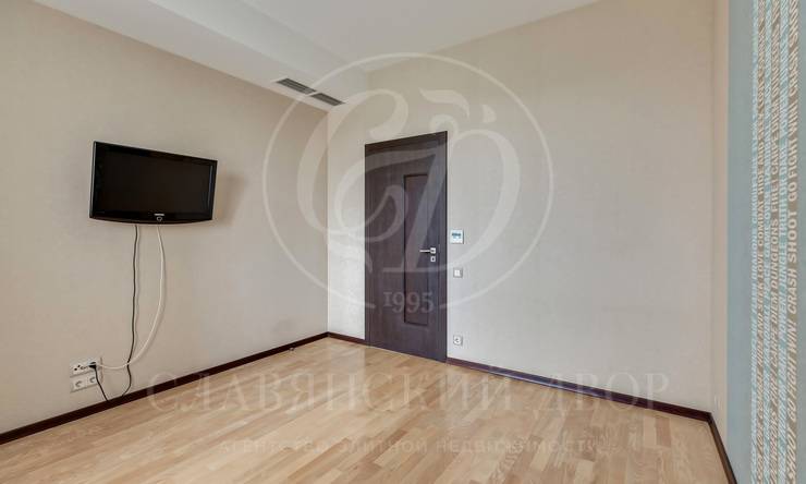 Лот-10820-175895 Аренда квартиры Кутузовский проспект