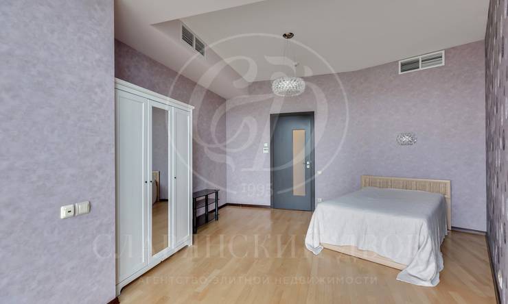 Лот-10820-175897 Аренда квартиры Кутузовский проспект