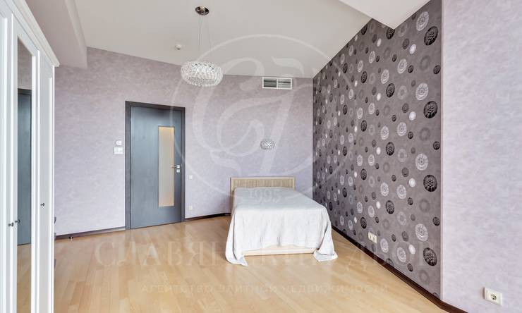 Лот-10820-175899 Аренда квартиры Кутузовский проспект