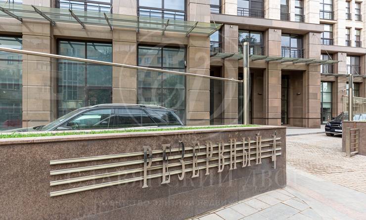 Лот-10820-175939 Аренда квартиры Кутузовский проспект