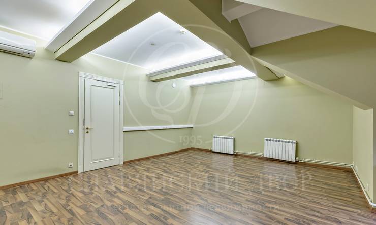 аренда  ЦАО Полянка Ордынка Большая