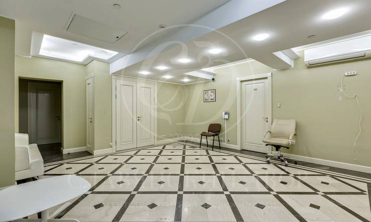 аренда  ЦАО Полянка Ордынка Большая