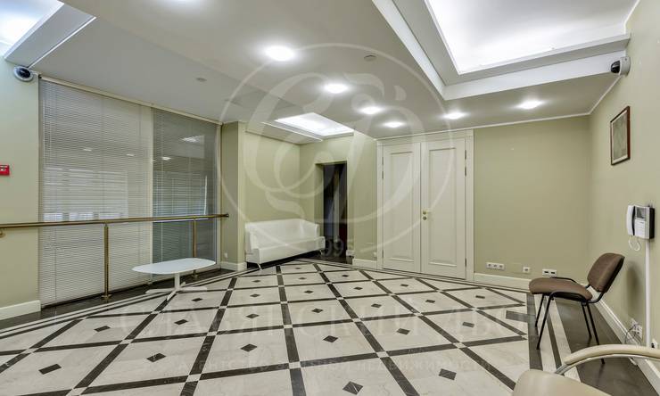 аренда  ЦАО Полянка Ордынка Большая